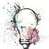 Camzet Name Meaning: Its Powerful Symbolism, Destiny and Luck.
